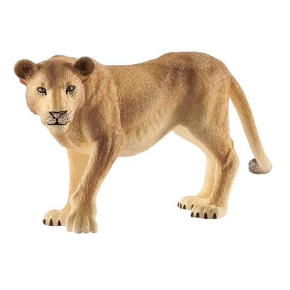 Schleich Wild Life Lioness 14825