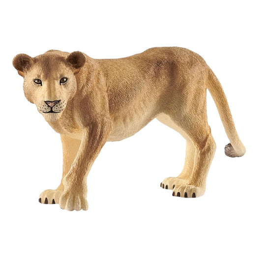 Schleich Wild Life Lioness 14825