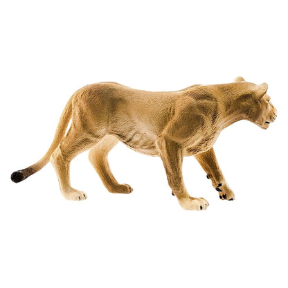 Schleich Wild Life Lioness 14825