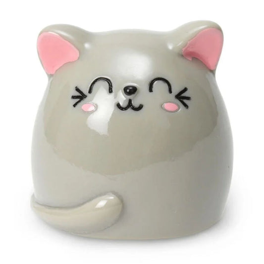 Legami Lip Gloss Kitty