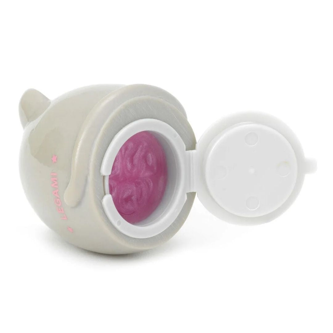 Legami Lip Gloss Kitty