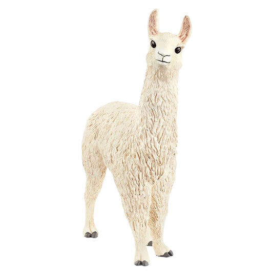 Schleich Farm World Llama 13920
