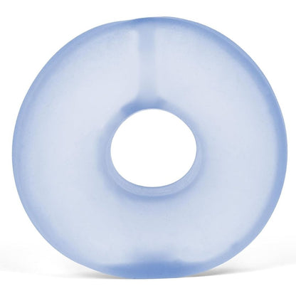 Speks. Gump Loop Memory Gel Stress Ball - Dew