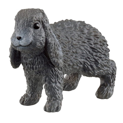 Schleich Farm World Lop Eared Rabbit 13935