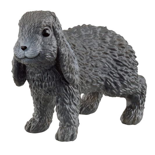 Schleich Farm World Lop Eared Rabbit 13935