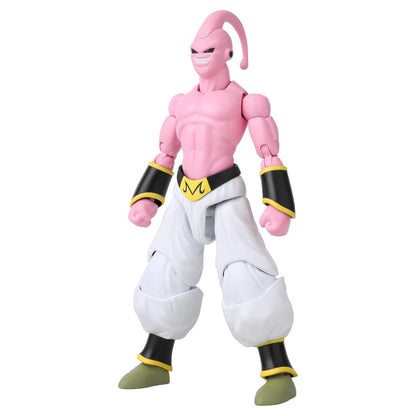 Dragonball Dragon Stars Series Majin Buu Super