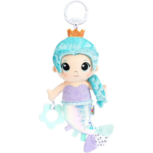 Lamaze Marian the Mermaid
