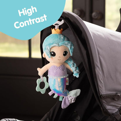 Lamaze Marian the Mermaid