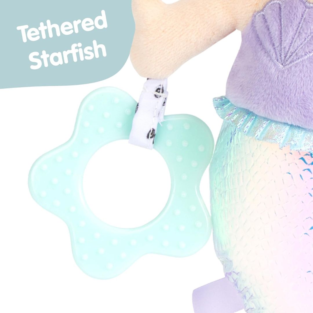 Lamaze Marian the Mermaid