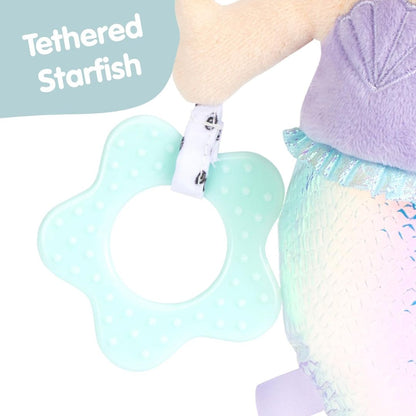 Lamaze Marian the Mermaid