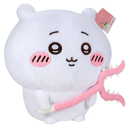 Chiikawa Jumbo 60cm Plush