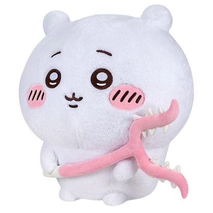 Chiikawa Jumbo 60cm Plush