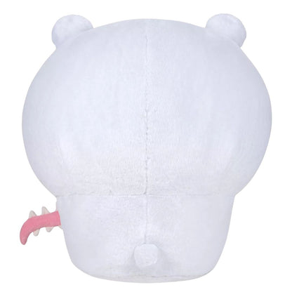 Chiikawa Jumbo 60cm Plush