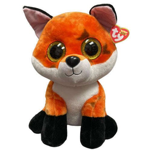 Toys N Tuck:Ty Beanie Boos Buddy Meadow,Ty