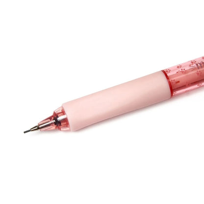 Legami Mechanical Pencil Meow Kitty