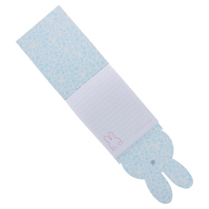 Miffy A6 Notepad