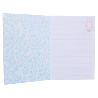 Miffy Super Stationery Set