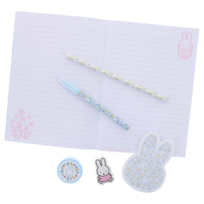 Miffy Super Stationery Set