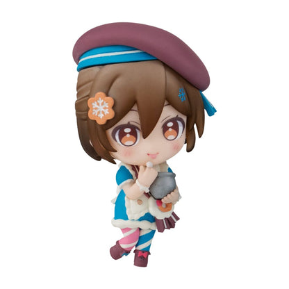 Bandai Snow Miku 2026 Collection Mystery Box