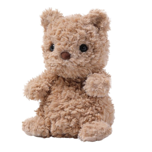 McHugs Mini Comfort Bear 15cm Plush
