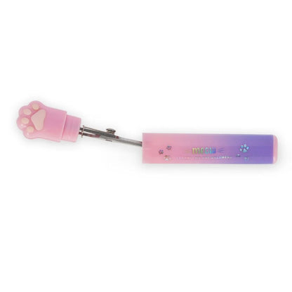 Legami Mini Scissors Meow Kitty