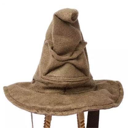 Harry Potter Mini Sorting Hat
