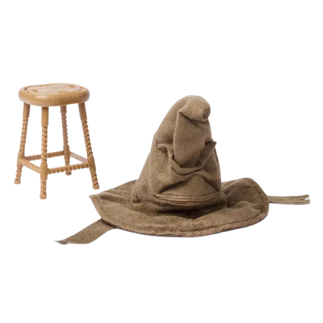 Harry Potter Mini Sorting Hat