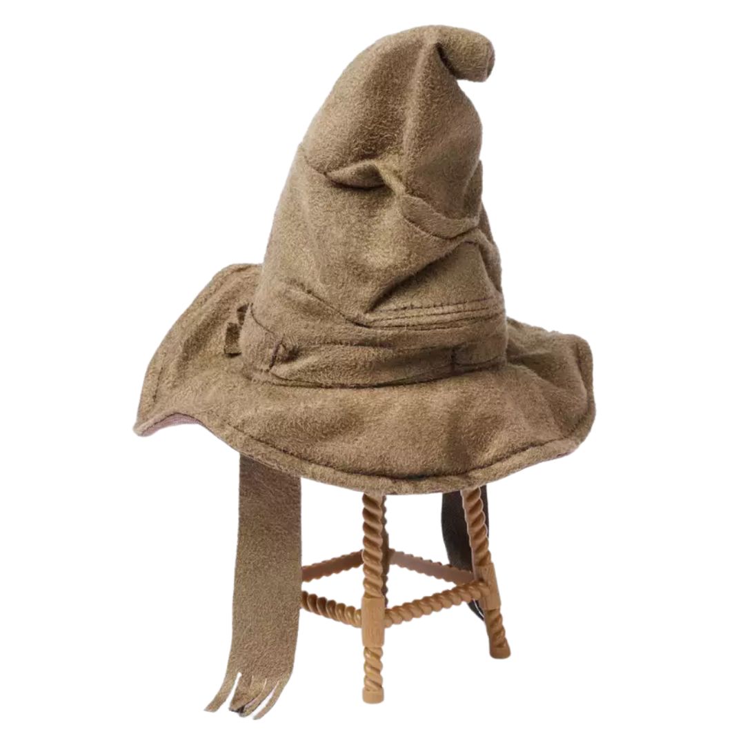 Harry Potter Mini Sorting Hat