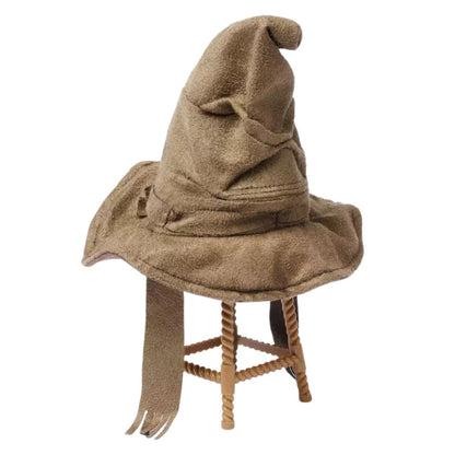 Harry Potter Mini Sorting Hat