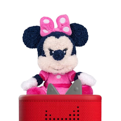 Tonies Cuddle Tonie Disney Minnie Mouse