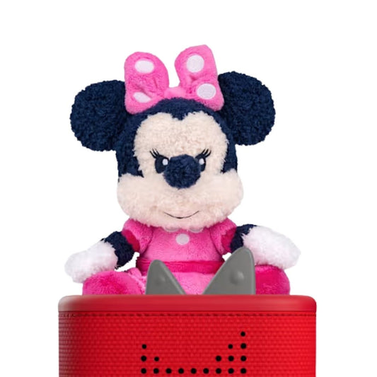 Tonies Cuddle Tonie Disney Minnie Mouse