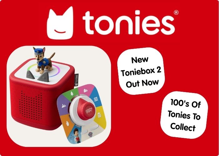 custom-slideshow-image-mobile-block_NBbMkf