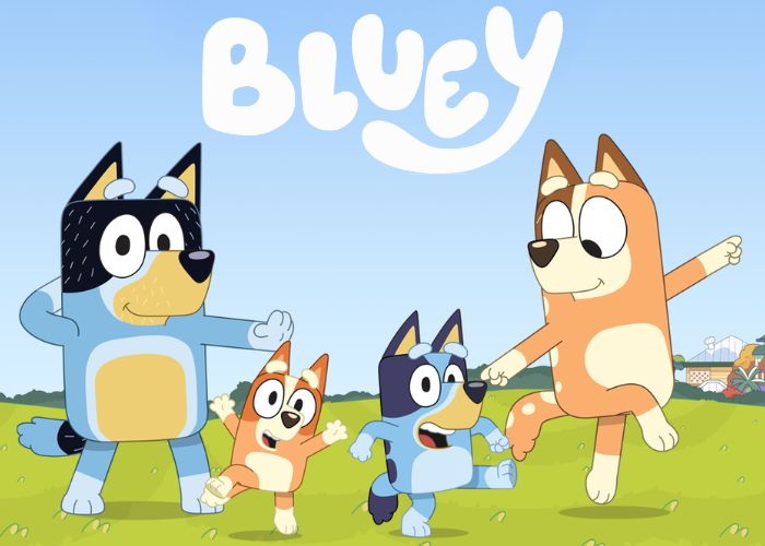 custom-slideshow-image-mobile-block_yfcwj8