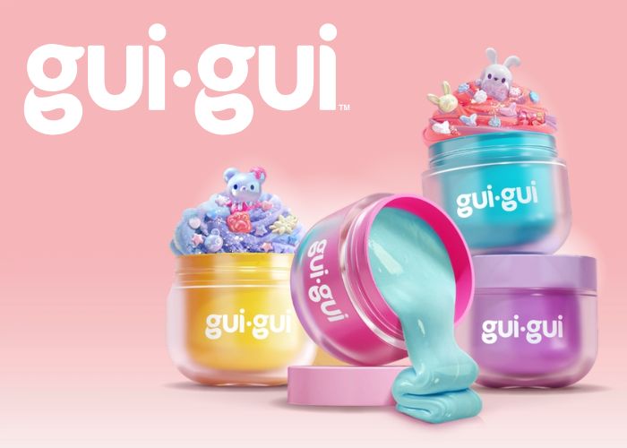 custom-slideshow-image-mobile-block_KQcHEi