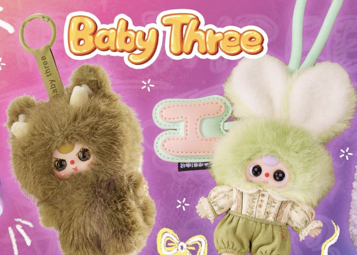 custom-slideshow-image-mobile-block_NBbMkf