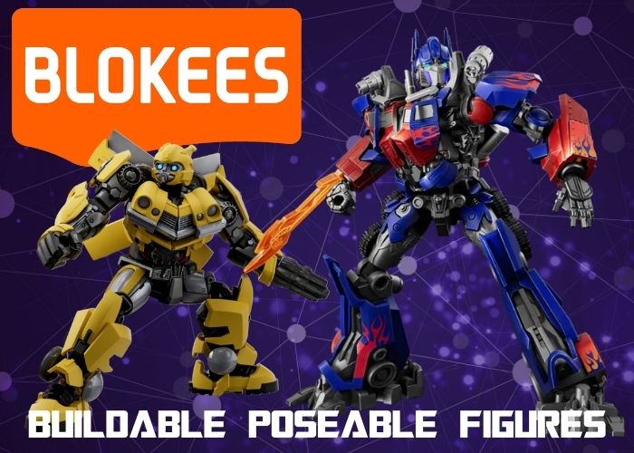 custom-slideshow-image-mobile-block_9RwBG7