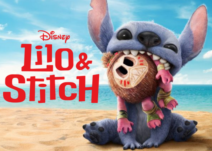 custom-slideshow-image-mobile-block_9RwBG7