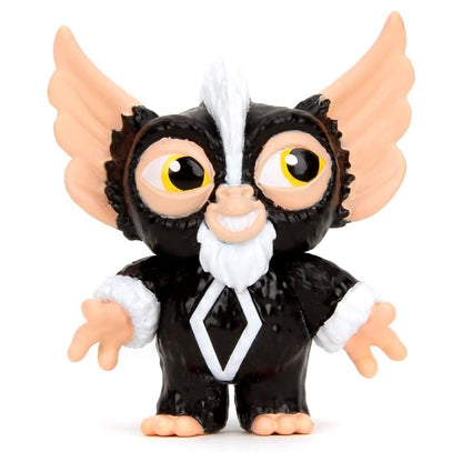 Jada 2.5 Inch Metalfigs Gremlins Mohawk