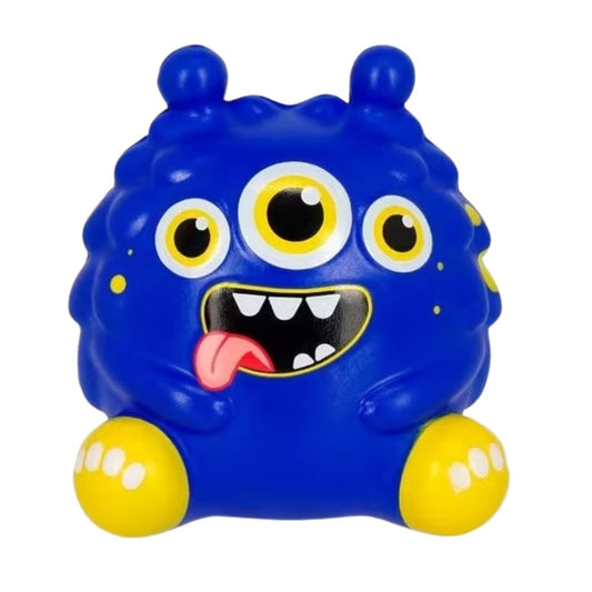 Legami Antistress - Monster
