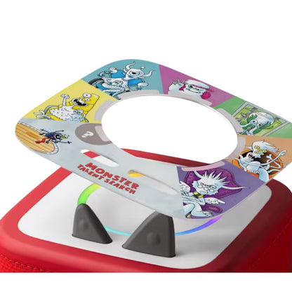 Tonies Tonieplay Monster Talent Search Game