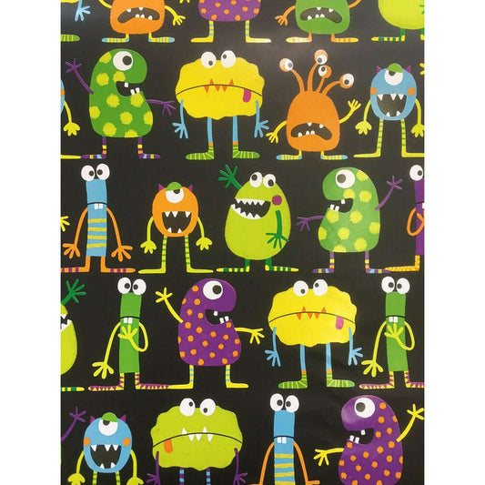Toys N Tuck:Gift Wrapping,LDT Soft