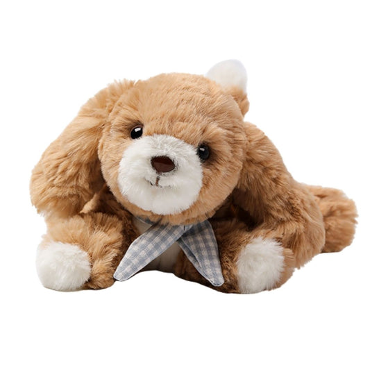 McHugs Mousse Cocker Spaniel 18cm Plush