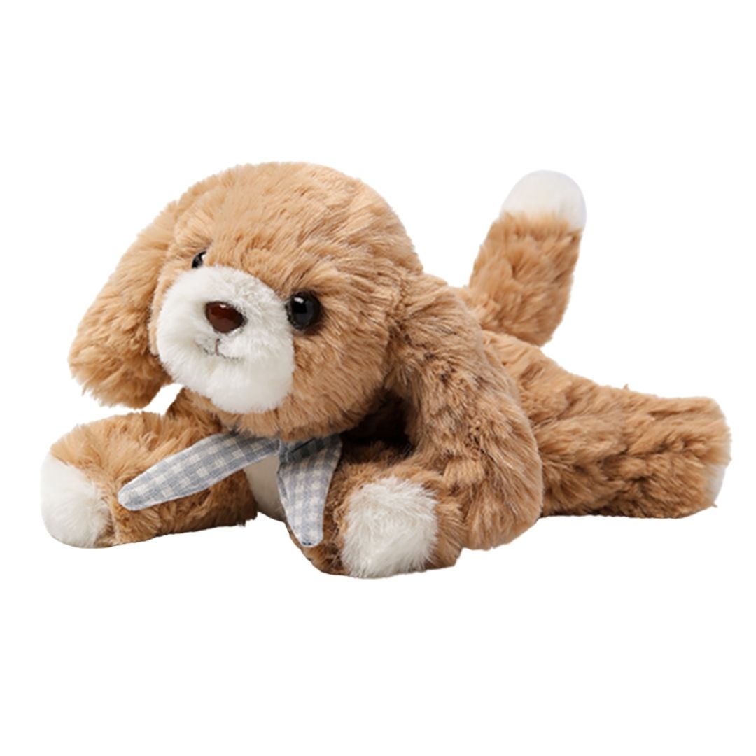 McHugs Mousse Cocker Spaniel 18cm Plush