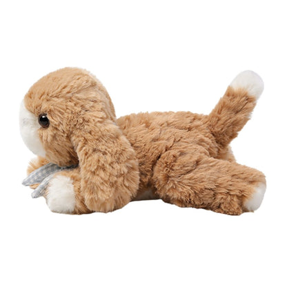 McHugs Mousse Cocker Spaniel 18cm Plush