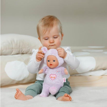 Baby Born for Babies Funny Mouse 26cm