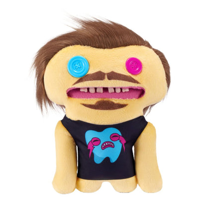 Fuggler Fuggstars! Series 2 Mr Fug