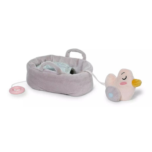 Baby Born For Babies Musical Berta