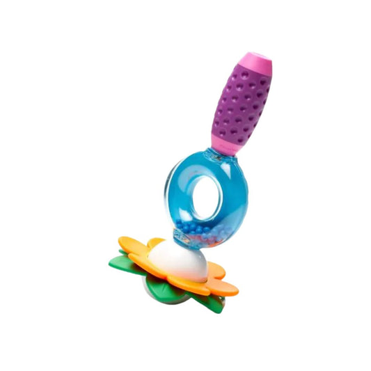 Smartmax My First Sounds & Flowers