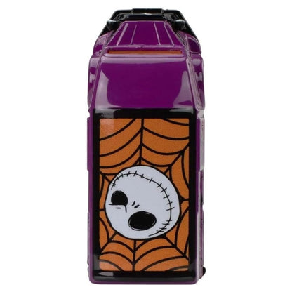 Hot Wheels Premium Pop Culture The Nightmare Before Christmas Citroen Type H