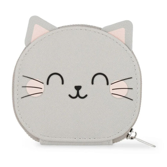 Legami Manicure Kit Kitty